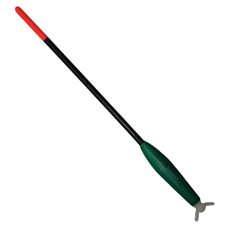 Premier Floats Locslide Wagglers